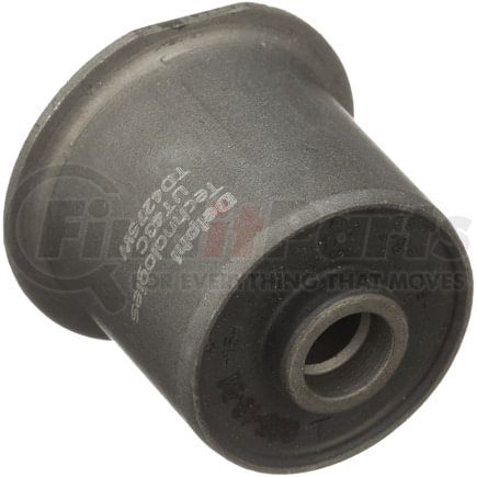 TD4275W by DELPHI - Suspension Control Arm Bushing