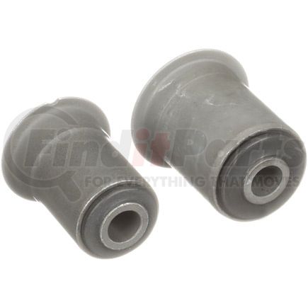 TD4277W by DELPHI - Suspension Control Arm Bushing Kit