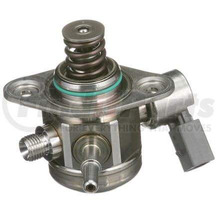 HM10103 by DELPHI - Direct Injection High Pressure Fuel Pump