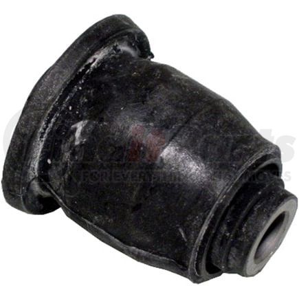 TD427W by DELPHI - Suspension Control Arm Bushing