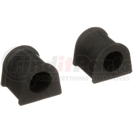 Delphi TD4282W Suspension Stabilizer Bar Bushing Kit Suspension Stabilizer Bar Bushing Kit