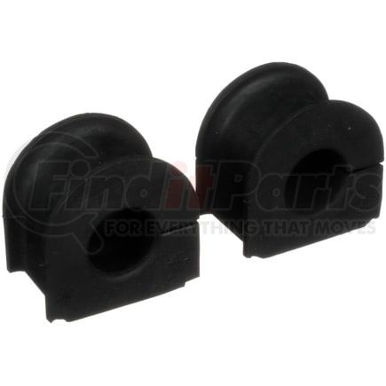 TD4283W by DELPHI - Suspension Stabilizer Bar Bushing Kit