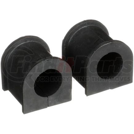 TD4284W by DELPHI - Suspension Stabilizer Bar Bushing Kit