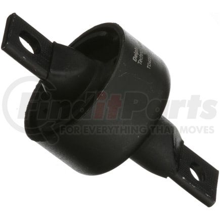 Delphi TD4285W Suspension Trailing Arm Bushing Suspension Control Arm Bushing