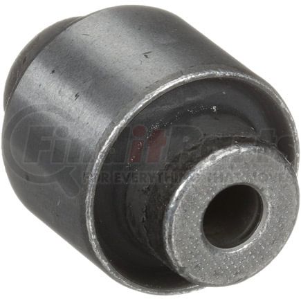 TD4286W by DELPHI - Suspension Control Arm Bushing