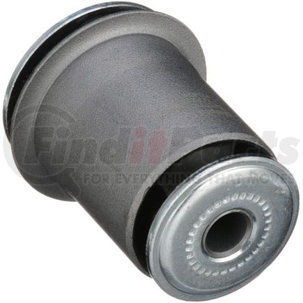 TD4287W by DELPHI - Suspension Control Arm Bushing