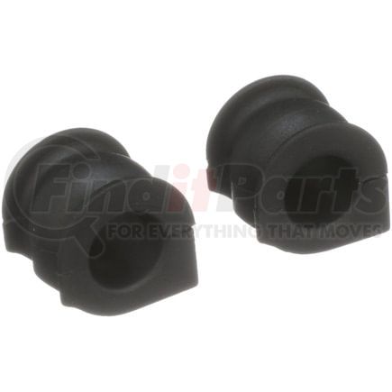TD4289W by DELPHI - Suspension Stabilizer Bar Bushing Kit