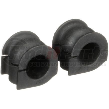 TD4288W by DELPHI - Suspension Stabilizer Bar Bushing Kit