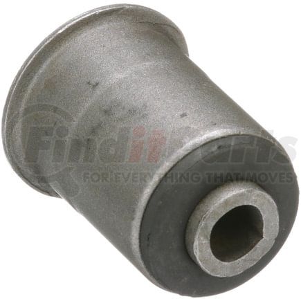 TD4290W by DELPHI - Suspension Control Arm Bushing