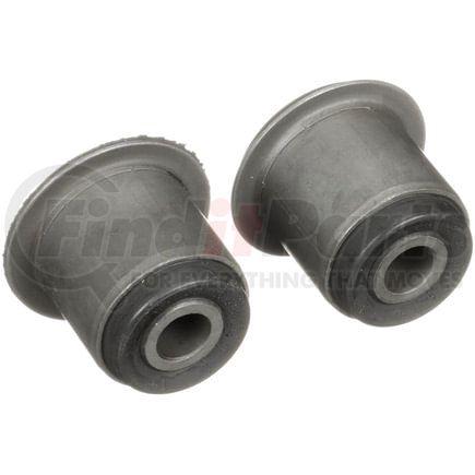 TD4292W by DELPHI - Suspension Control Arm Bushing Kit