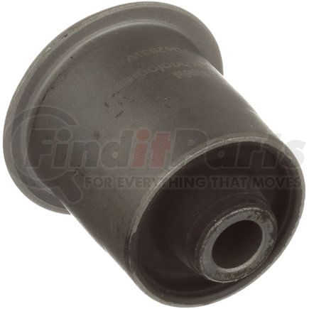 TD4293W by DELPHI - Suspension Control Arm Bushing