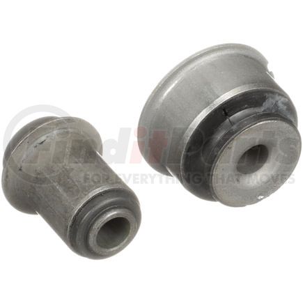 TD4295W by DELPHI - Suspension Control Arm Bushing Kit