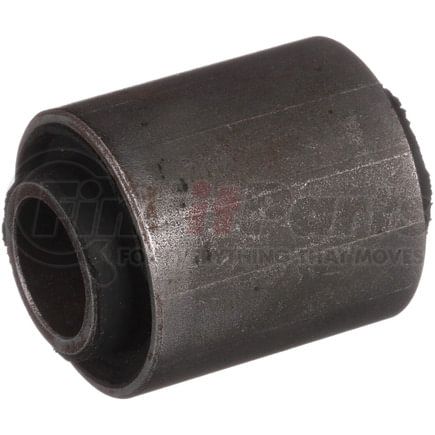 TD4297W by DELPHI - Suspension Control Arm Bushing