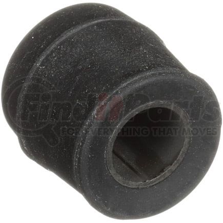 TD4299W by DELPHI - Suspension Control Arm Bushing Kit