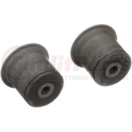 TD4298W by DELPHI - Suspension Control Arm Bushing Kit