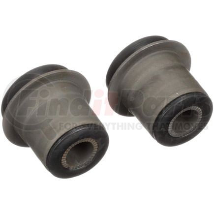 TD4300W by DELPHI - Suspension Control Arm Bushing Kit