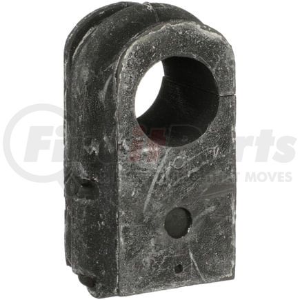 Delphi TD4301W Suspension Stabilizer Bar Bushing Kit Suspension Stabilizer Bar Bushing Kit