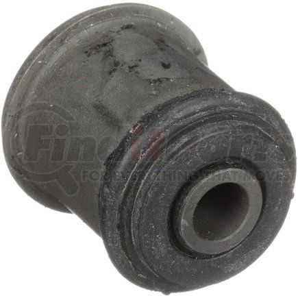 TD4302W by DELPHI - Suspension Control Arm Bushing