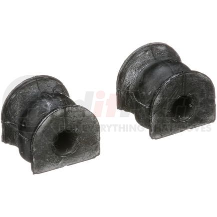 TD4303W by DELPHI - Suspension Stabilizer Bar Bushing Kit