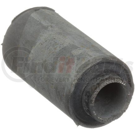 TD4307W by DELPHI - Suspension Control Arm Bushing