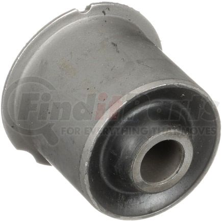 Delphi TD4308W Suspension Control Arm Bushing Suspension Control Arm Bushing