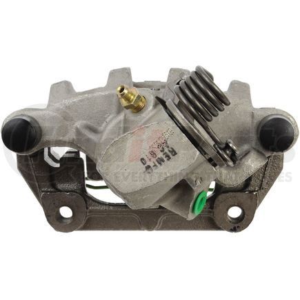 19B2954A by A-1 CARDONE - Brake Caliper