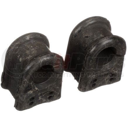 TD4309W by DELPHI - Suspension Stabilizer Bar Bushing Kit
