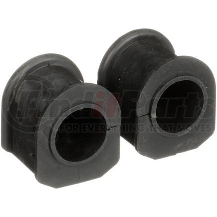 TD4313W by DELPHI - Suspension Stabilizer Bar Bushing Kit