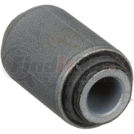 TD4316W by DELPHI - Suspension Control Arm Bushing