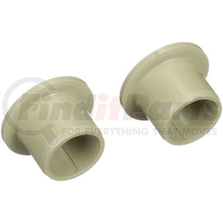 Delphi TD4318W Steering Idler Arm Bushing Idler Arm Bushing