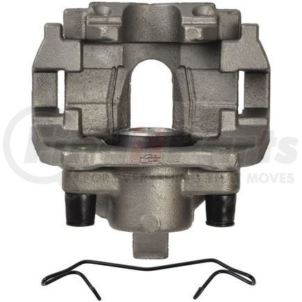 19-B2957 by A-1 CARDONE - Brake Caliper