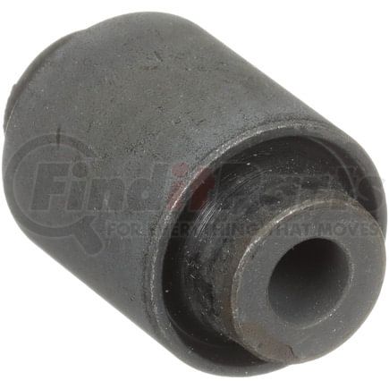 TD4320W by DELPHI - Suspension Control Arm Bushing