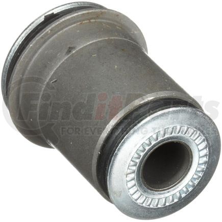 TD4321W by DELPHI - Suspension Control Arm Bushing Kit