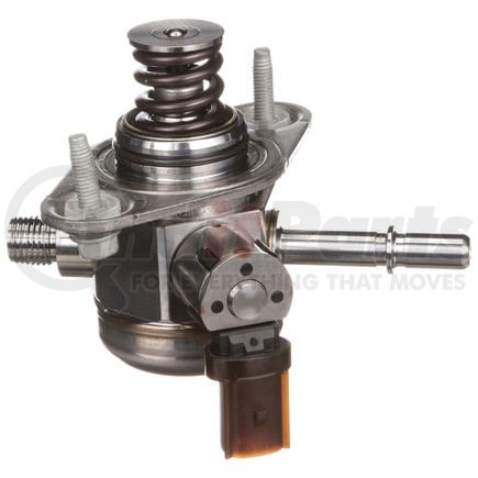 HM10114 by DELPHI - Direct Injection High Pressure Fuel Pump