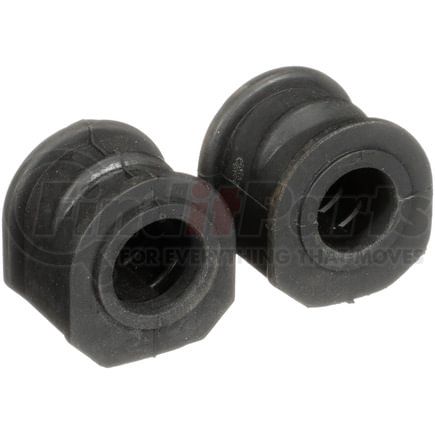 TD4322W by DELPHI - Suspension Stabilizer Bar Bushing Kit