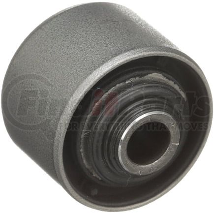 TD4325W by DELPHI - Suspension Control Arm Bushing