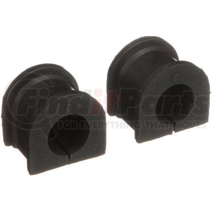 TD4329W by DELPHI - Suspension Stabilizer Bar Bushing