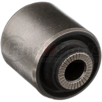 TD4331W by DELPHI - Suspension Trailing Arm Bushing