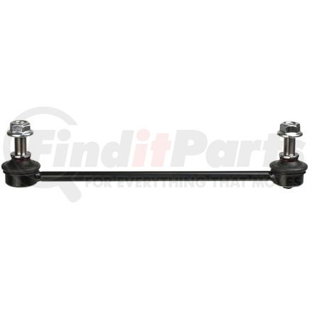 TC2687 by DELPHI - Suspension Stabilizer Bar Link