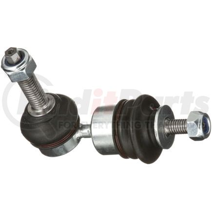 TC2688 by DELPHI - Suspension Stabilizer Bar Link