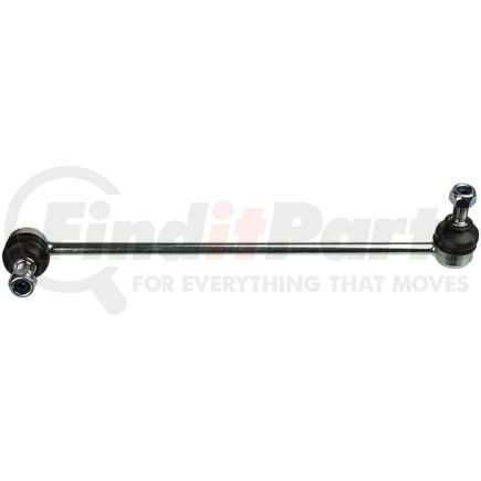 TC2690 by DELPHI - Suspension Stabilizer Bar Link