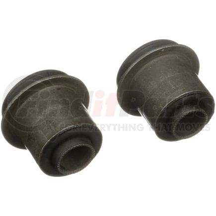 TD4881W by DELPHI - Suspension Control Arm Bushing Kit