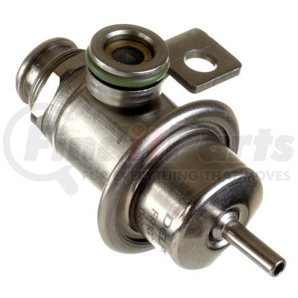 FP10259 by DELPHI - Fuel Injection Pressure Regulator