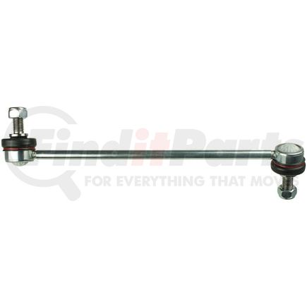 TC2701 by DELPHI - Suspension Stabilizer Bar Link