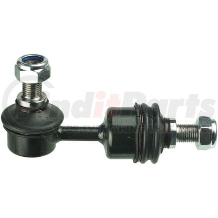 TC2704 by DELPHI - Suspension Stabilizer Bar Link Kit