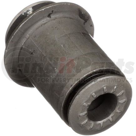 TD4888W by DELPHI - Suspension Control Arm Bushing