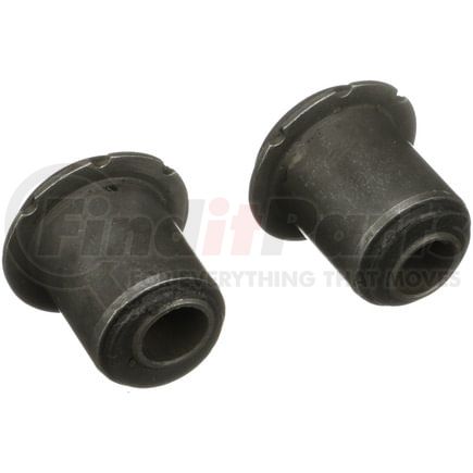 Delphi TD4889W Suspension Control Arm Bushing Suspension Control Arm Bushing