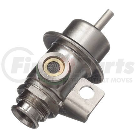 FP10299 by DELPHI - Fuel Injection Pressure Regulator