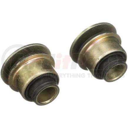 TD4893W by DELPHI - Rack and Pinion Mount Bushing