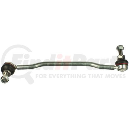 TC2747 by DELPHI - Suspension Stabilizer Bar Link